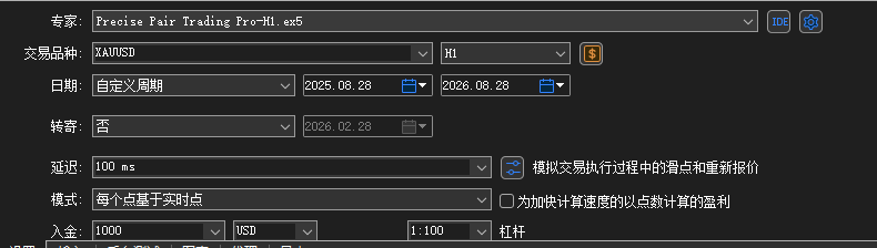 e1a1b2c8fa062920f92a12bb478c9a39.png