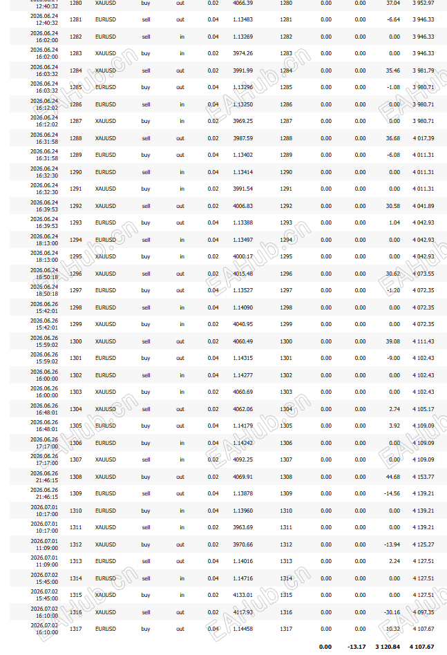 7576b95169e77070680a1349a301908a.png