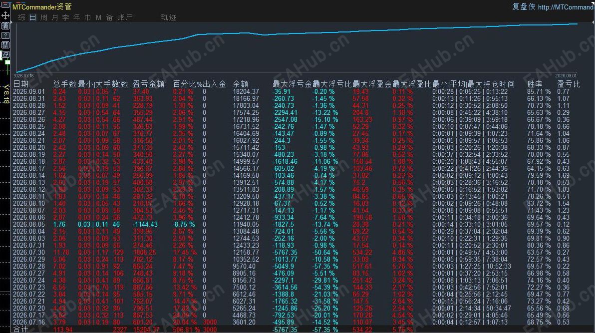 8ef4708cbe116fee9eb8b41ff44192ac.png