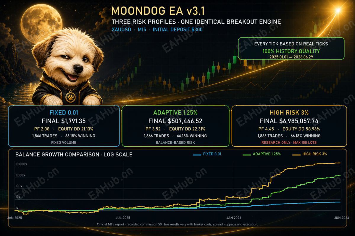 20260831180505673-moondog-ea-screen-1390.jpg