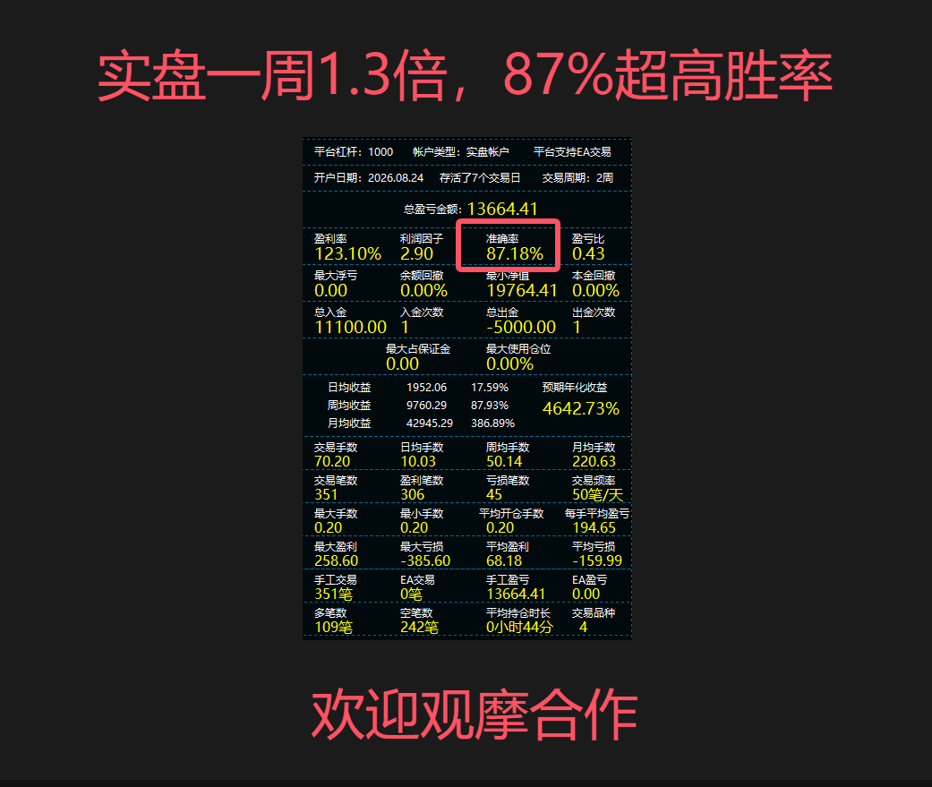 E56570207C6F6610E3BF43BB361F887D.png
