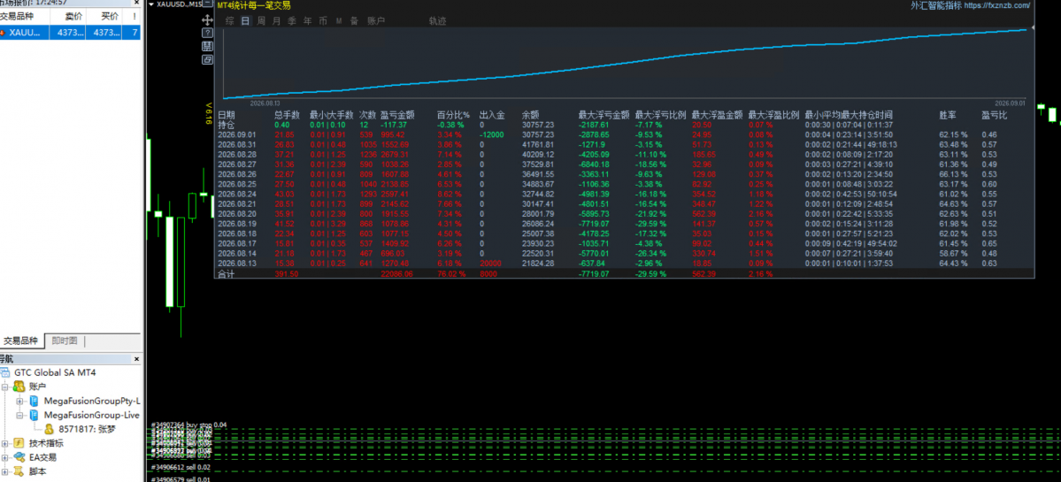 5e199270-be86-4d59-9588-e909f58db399.png