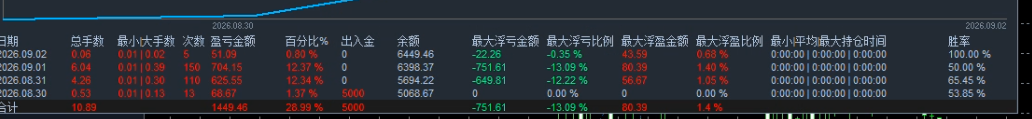 f68159c9-1882-442a-8afc-1791a619036a.png
