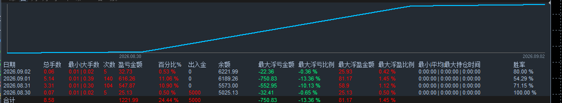 820ad4e6-afff-4210-9088-d472e25355bd.png