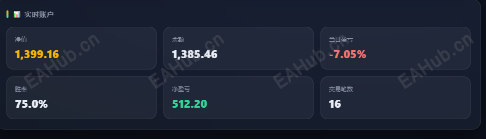 企业微信截图_17883142321626.png