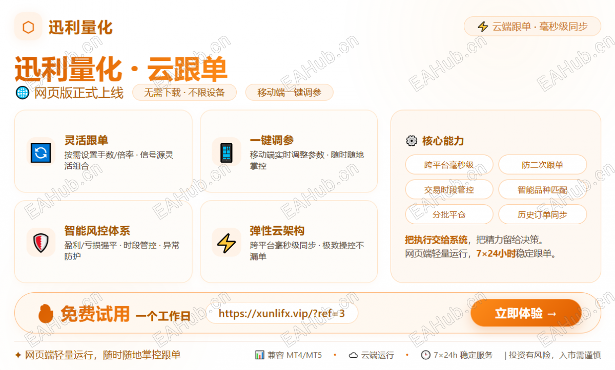 云跟单海报.png