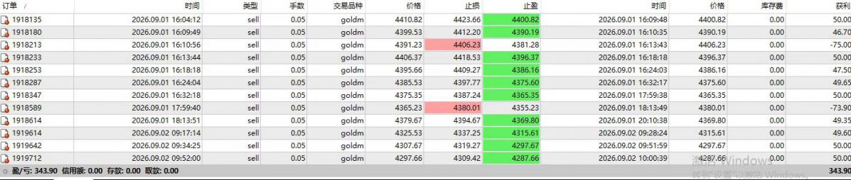 企业微信截图_1788314732457.jpg