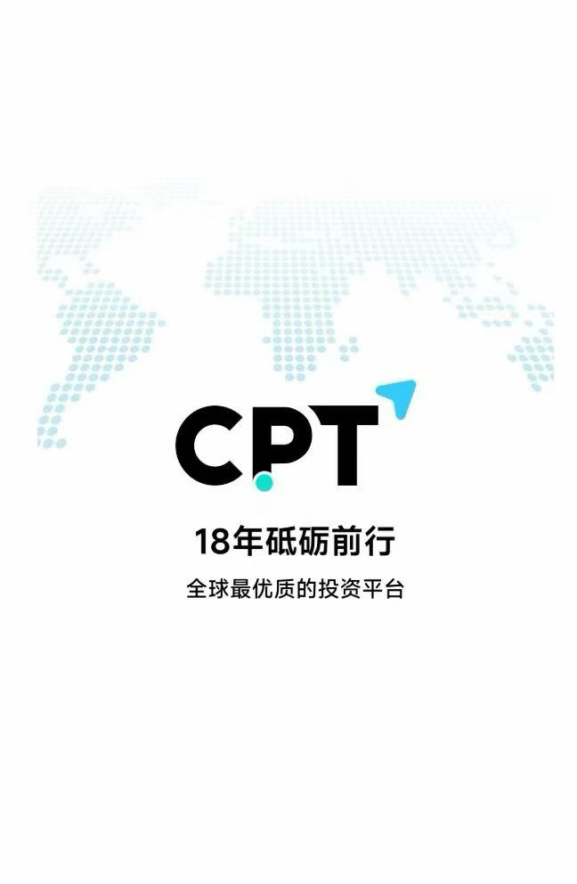 微信图片_2026-09-02_104259_890.jpg