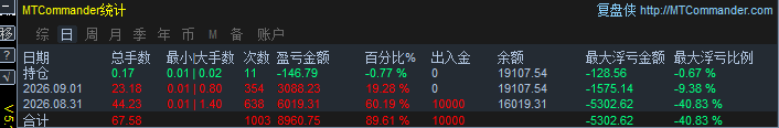 aa08fd15270ba2d0c0ec842c94db4cbe.png