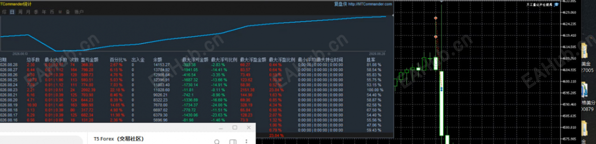 82091e0b174d3ac2746077d4e2b576b5.png