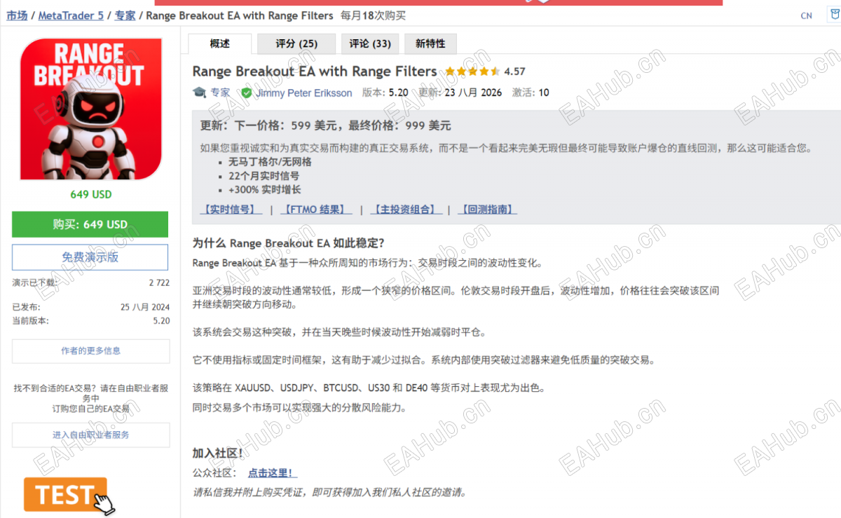 b97550452116efca41551e46bd6be0ee.png