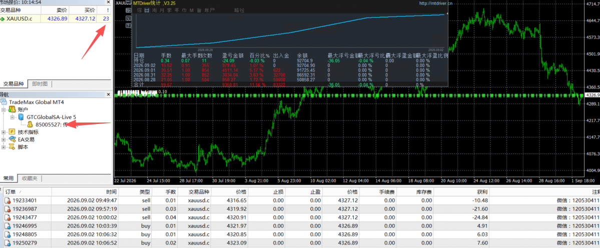 d11b845cc960773e3a7fb8eb6dbcbef6.png