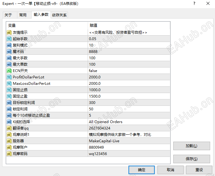 e3cab6ec30c8d05ba1e38687fa11019d.png