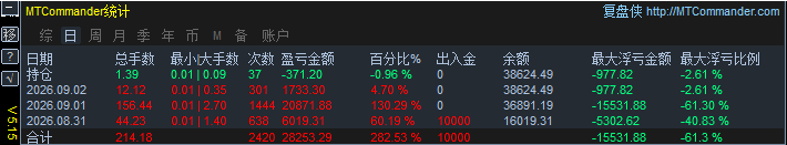 5632A22538B409DB237E5E6C74B04C8D.png