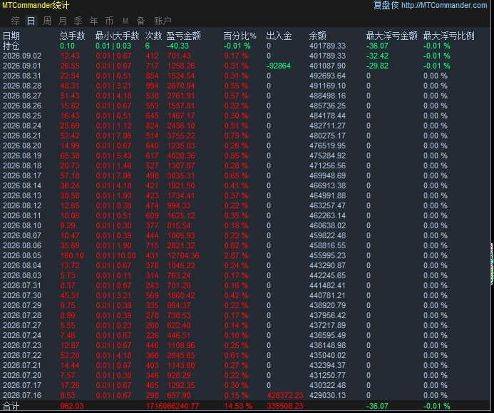 金麒麟.png