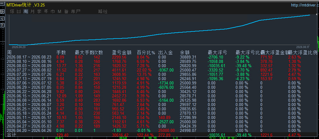 0819W.png