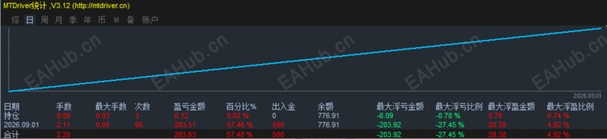 8383874a-b77f-4ddb-873c-b20f20d49b5b.png