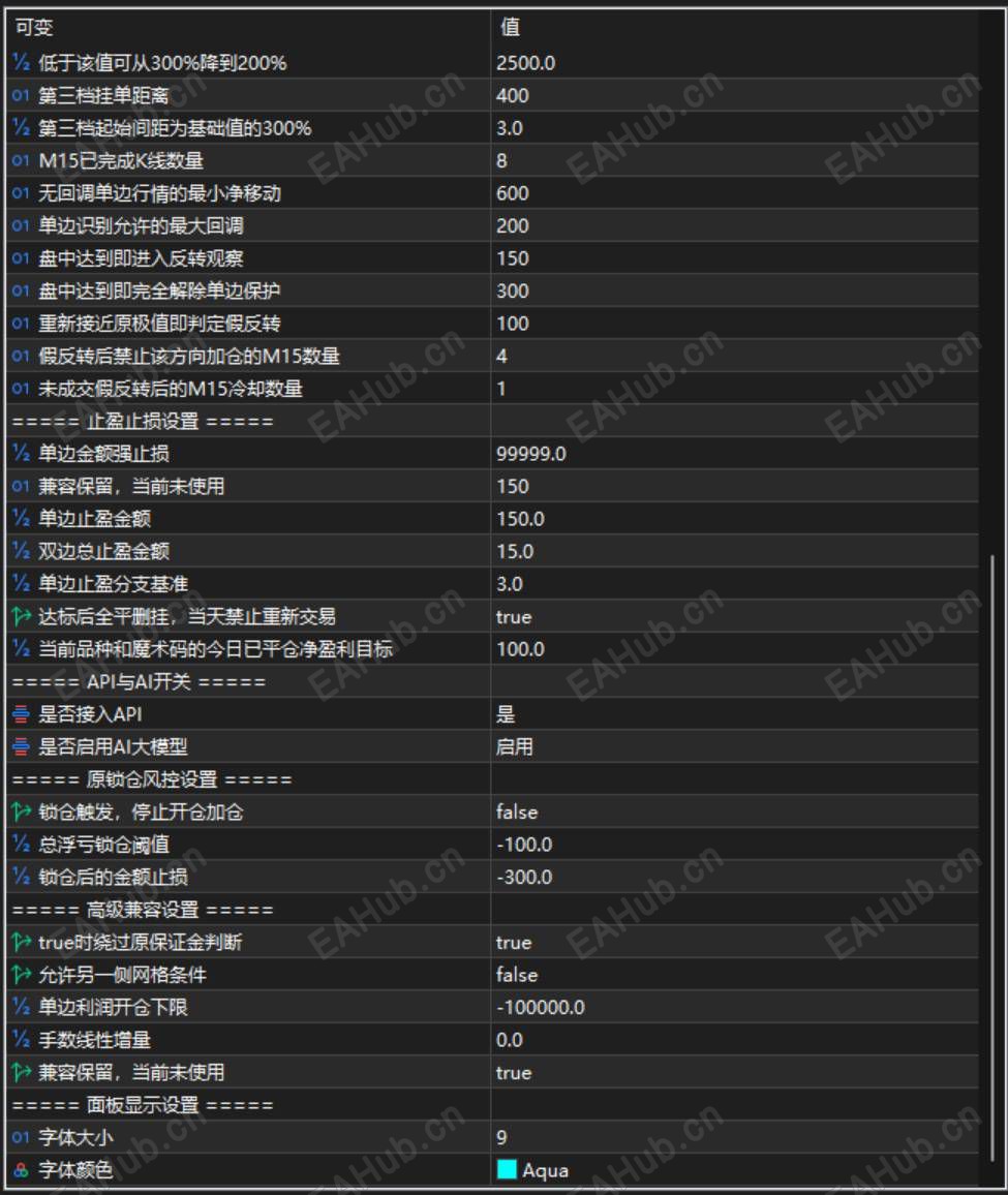 e719d296-5ba6-44cd-a480-cc08a51305a3.jpg