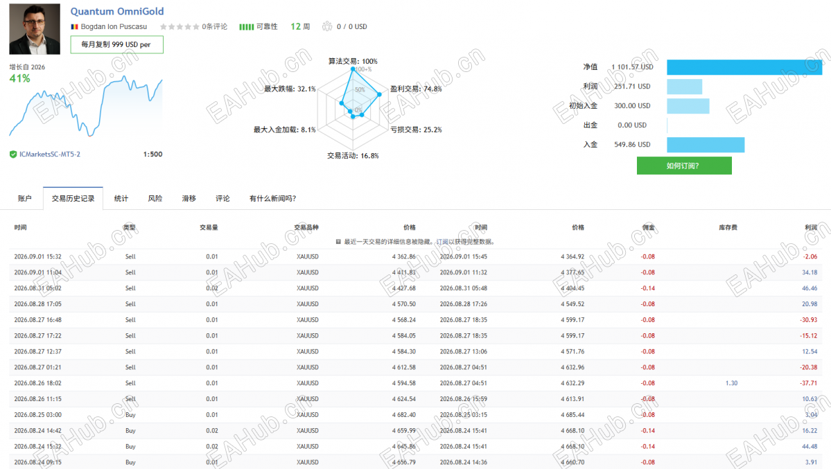 微信图片_2026-09-02_234112_773.png