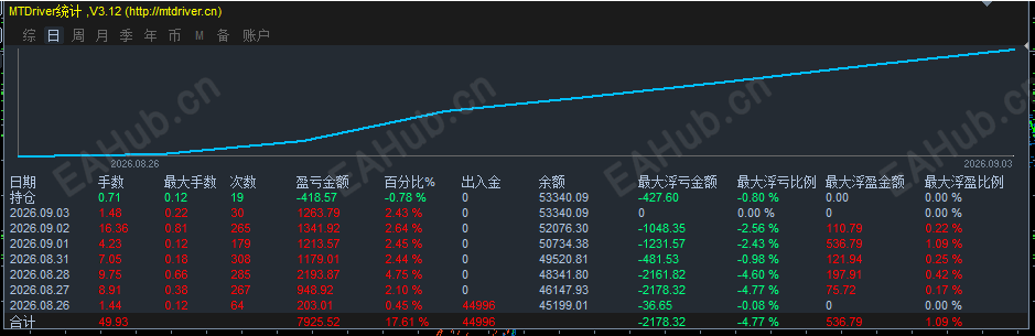 微信图片_20260903094615_27_139.png