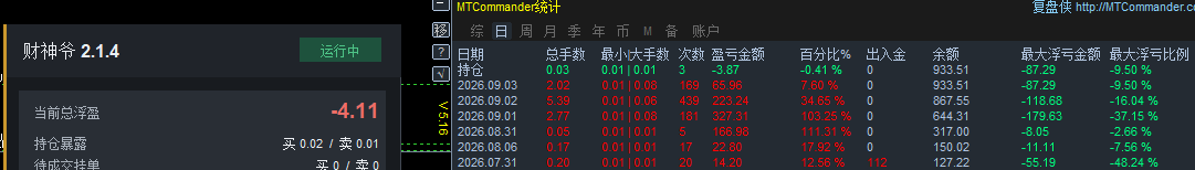 ec467eb3-5f31-43a6-be80-e9de829f21f8.png