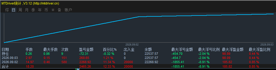 4370bea0-ac61-454a-aa67-7cd3cf7995fa.png