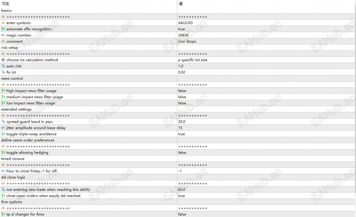 316d6115-cb39-4cf4-9276-5f05b00990a4.png
