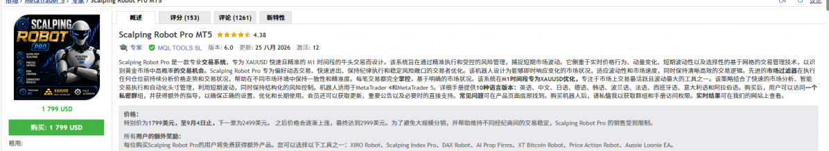 a7b48d876d32cf2a02a5cb6a20454cf4.png