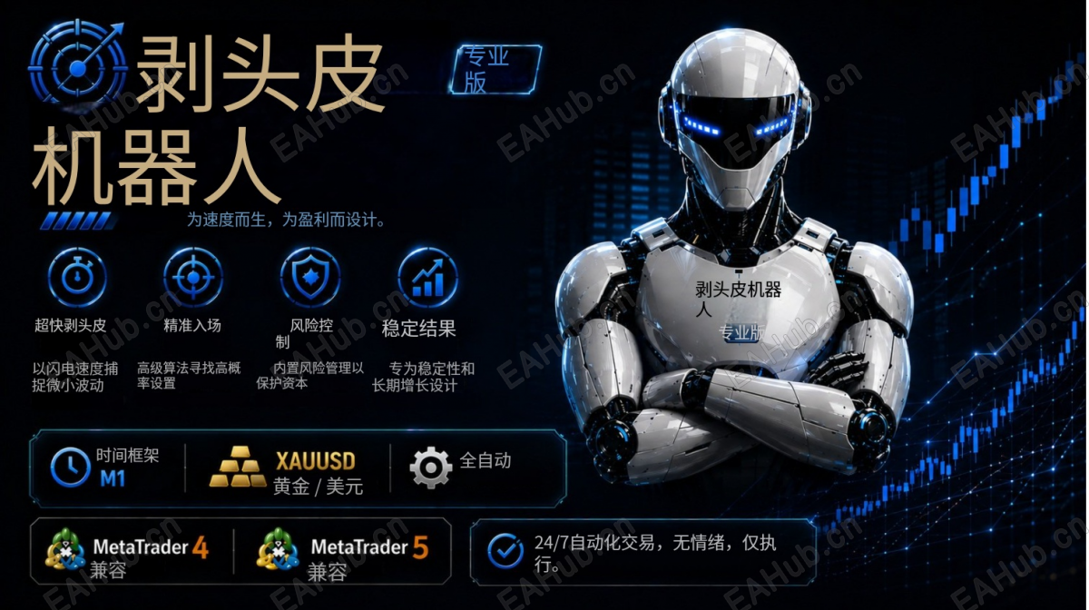 fc681c501c8f853650226c3cbea1d667.png