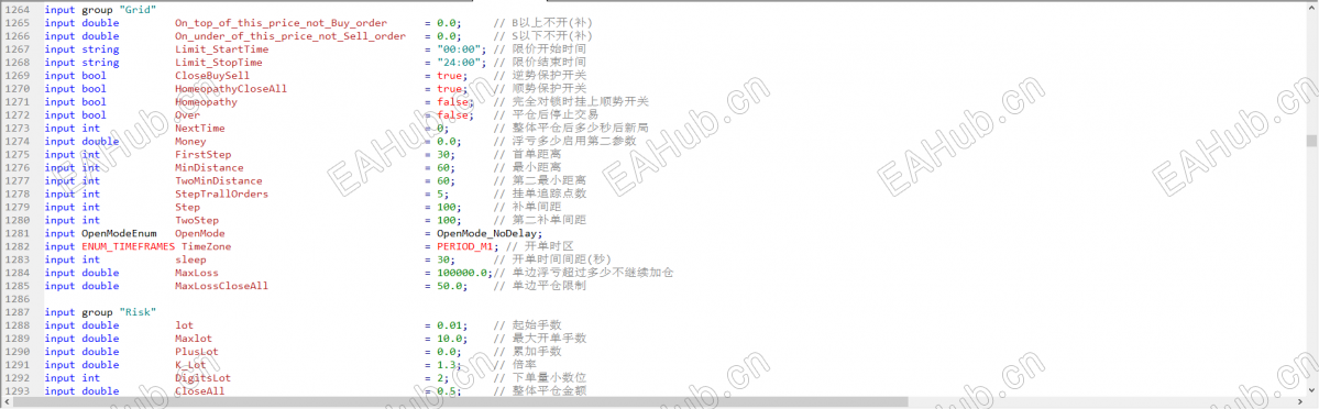 5614798f0e94510297ab12d58ccecbd9.png