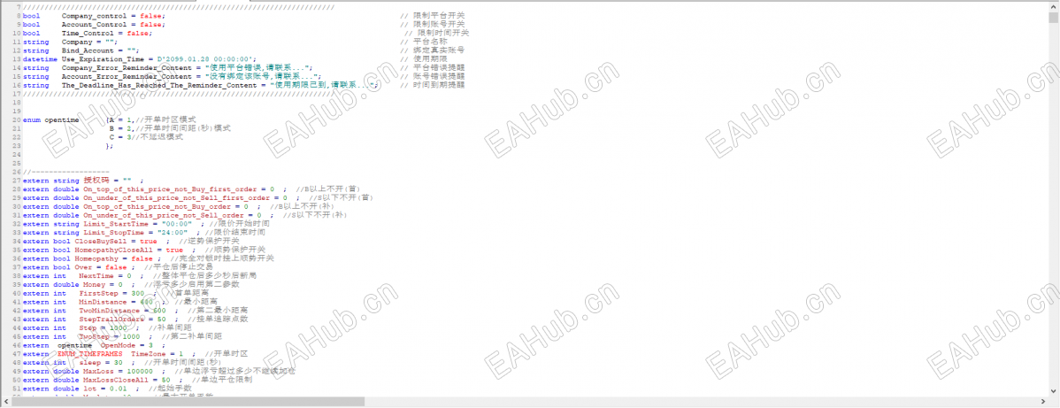 121a81624ca6ca7811a8bcc004e667e4.png