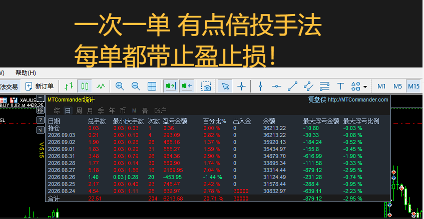 猫猫猎金.png