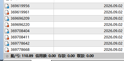 微信图片_20260903115809_461_688.png