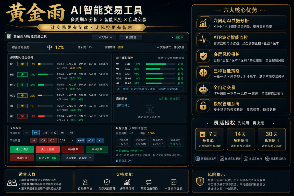 小红书抖音.png