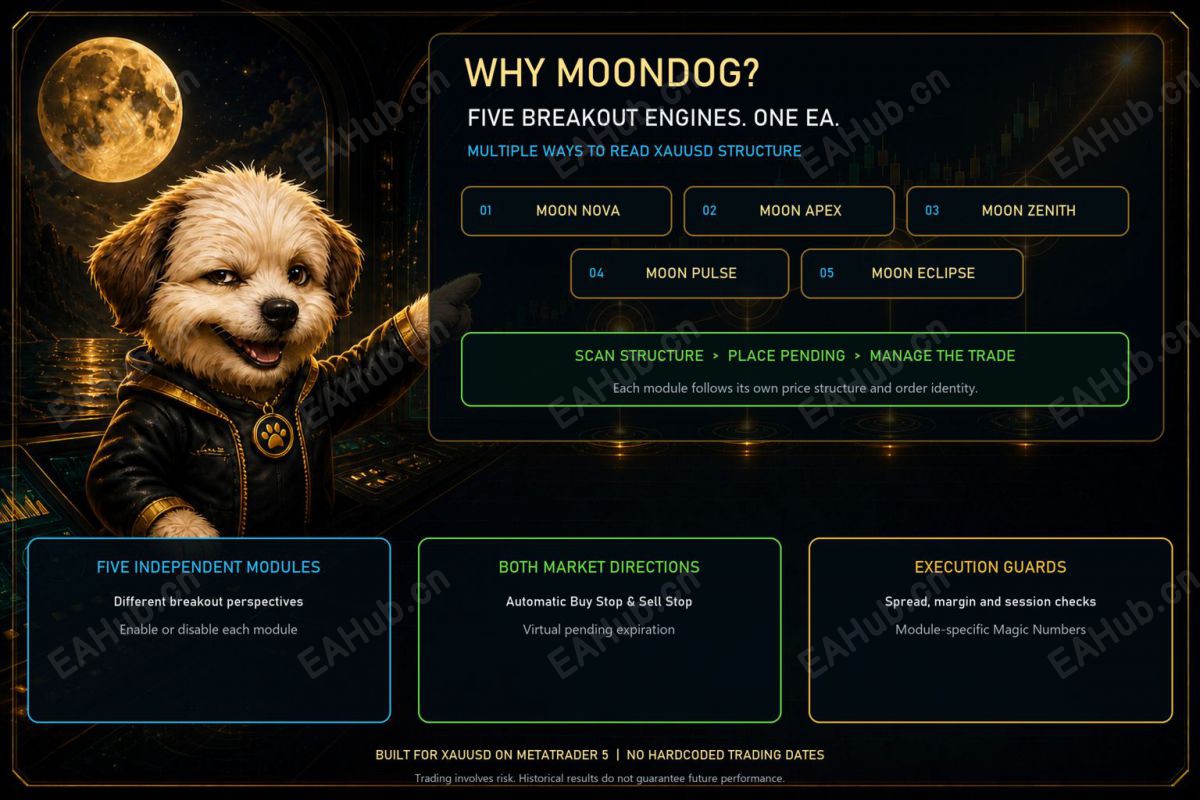 20260831180505565-moondog-ea-screen-2272.jpg