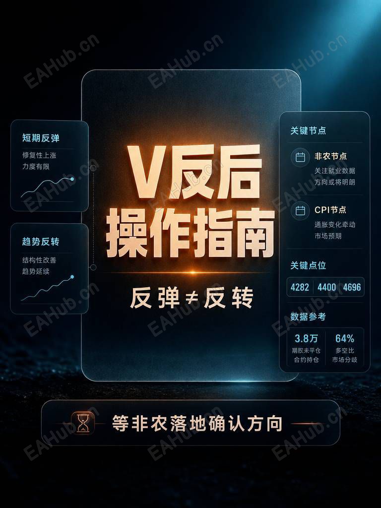 3bce22175b6ac44d3dc02e8b2b298dd6_origin.jpg