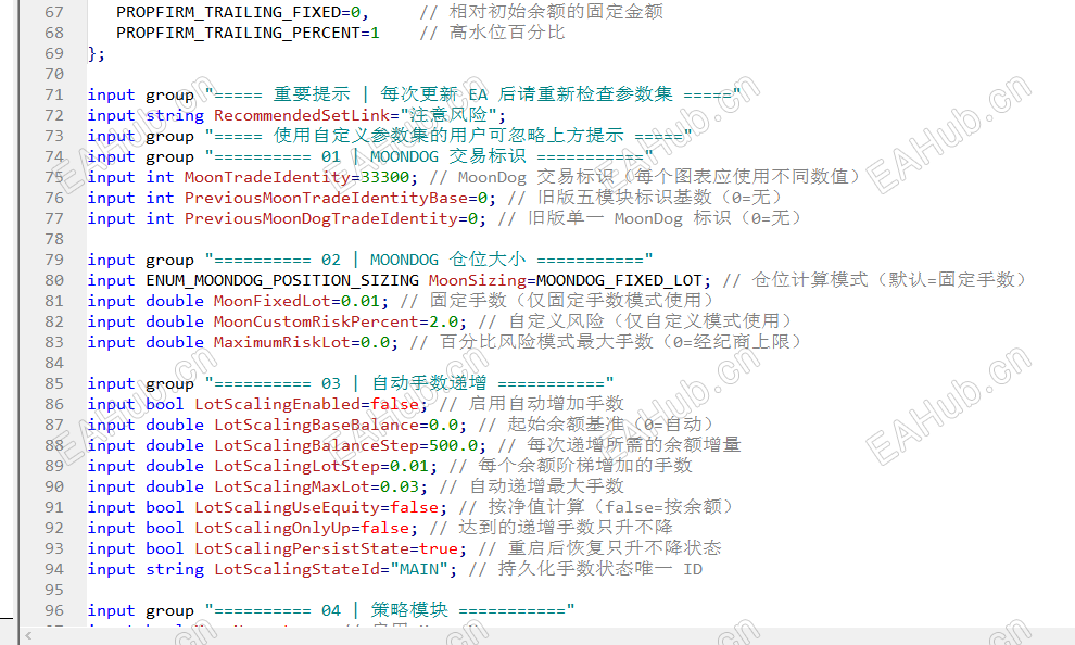 d56d8dc8-da40-48ae-83c3-74cbe7b34a17.png