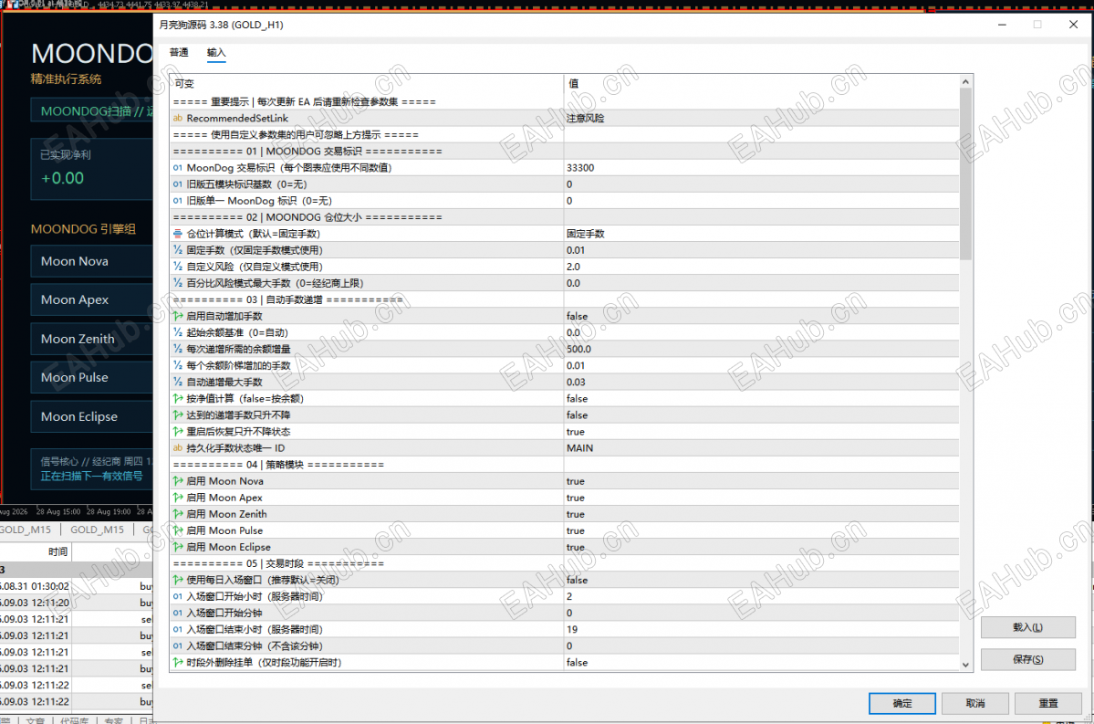 b876c978-9abf-43fa-9313-49c53eb5cf59.png