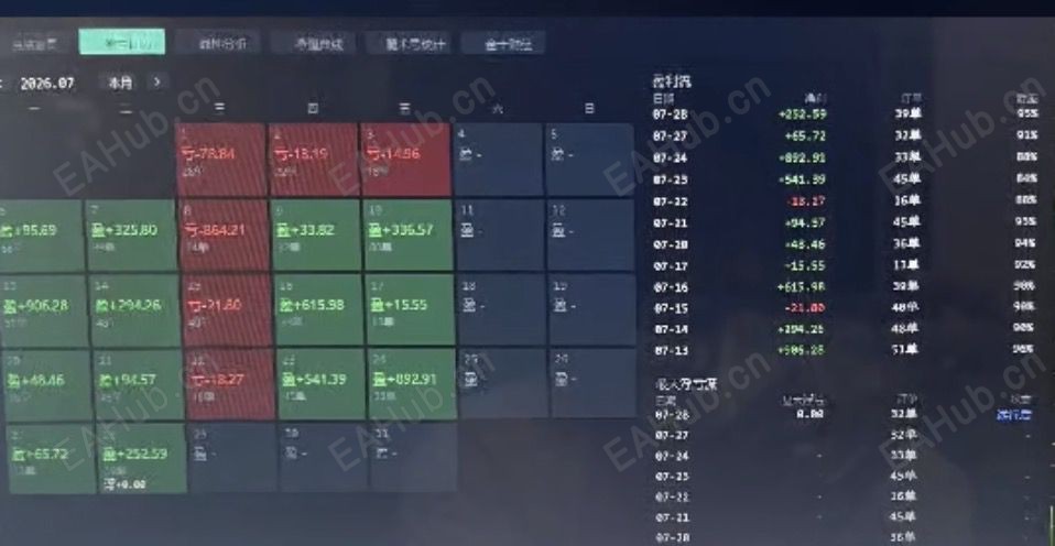 7月.jpg