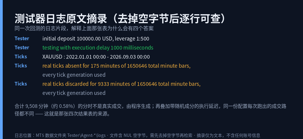 卡3_日志两行随机性来源.png