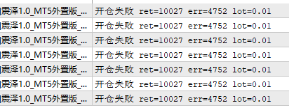 827e0758-789f-4aa4-9828-1c8ab1f5c7e0.png