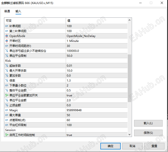 adfbcbcd-1f96-49dc-b0c4-60f10eb5cd7a.png
