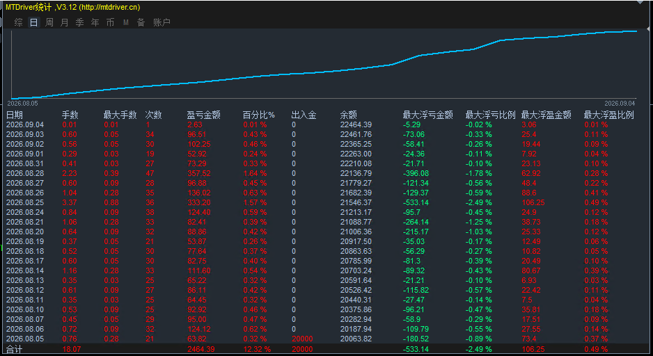 青龙2.png