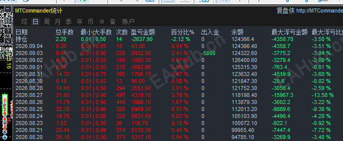 a562d9b6aca7a1442246ec5b749e3226.png