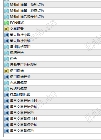 35d46997-70b8-4b74-95fe-e32bf20eab56.png