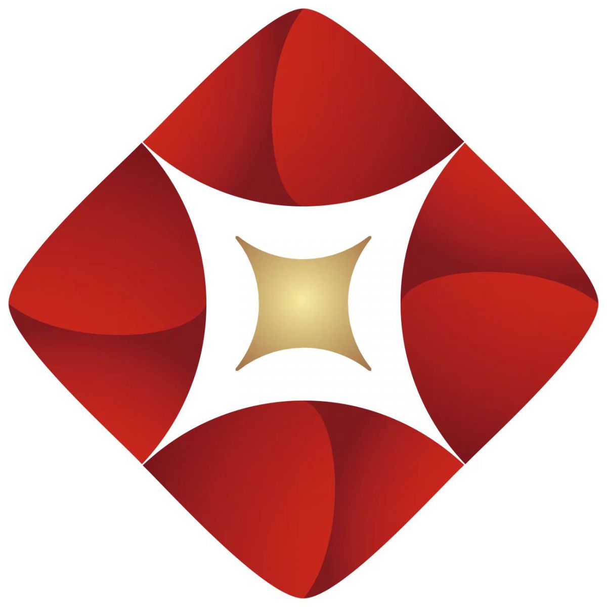 公司LOGO.jpg