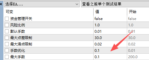 555555555555555555.png