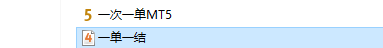 33333333333333333333333333.png