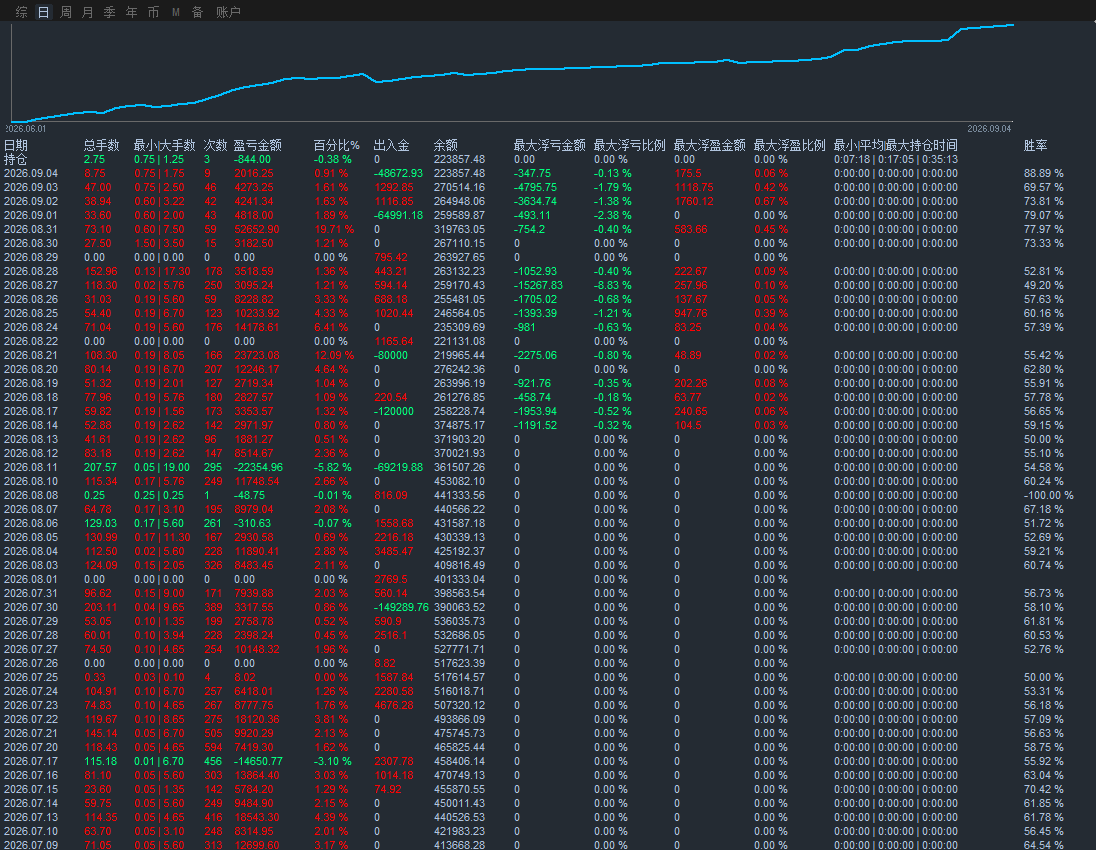 Snipaste_2026-09-04_12-39-12.png