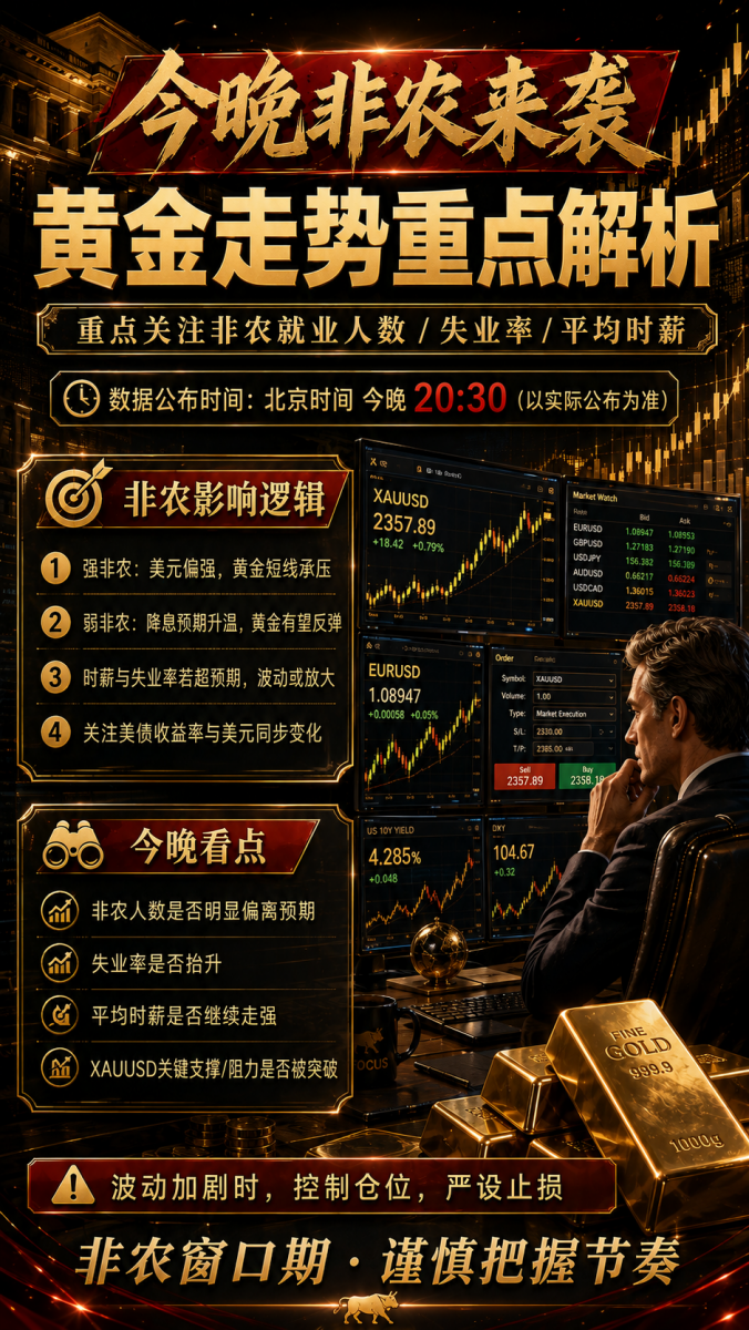 d11cbaa6ab85509cd94b803bc2eec6d6.png